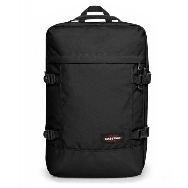 Travelpack - Mochila de viagem