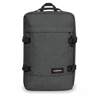 Travelpack - Cestovní batoh