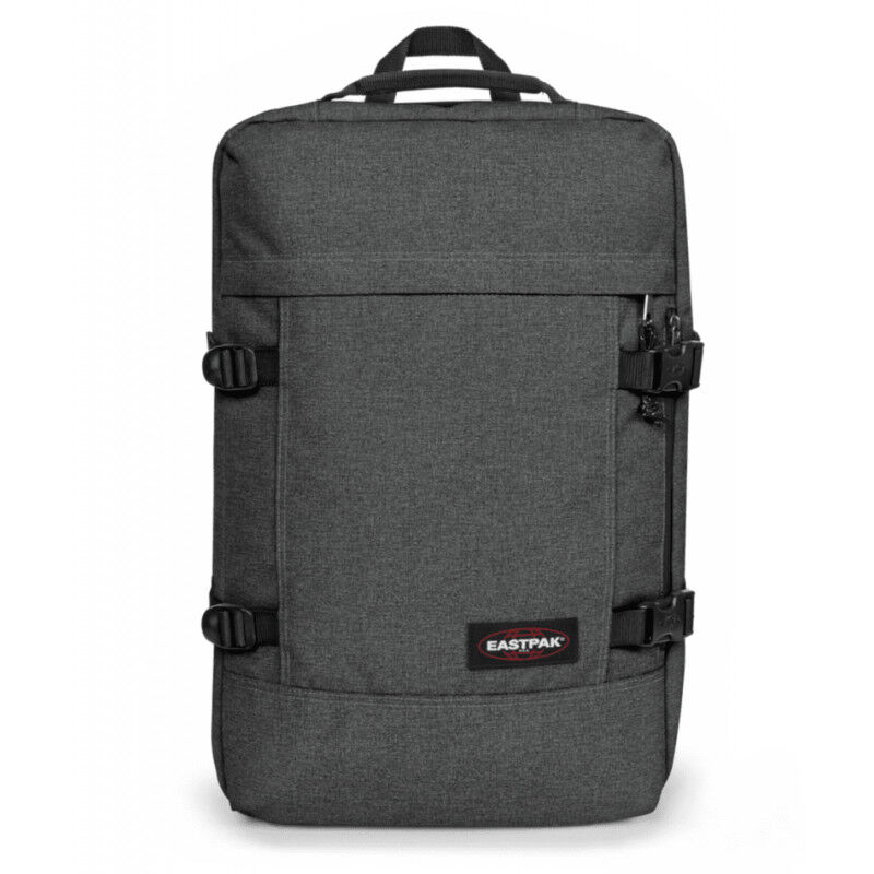 Travelpack - Rejserygsæk