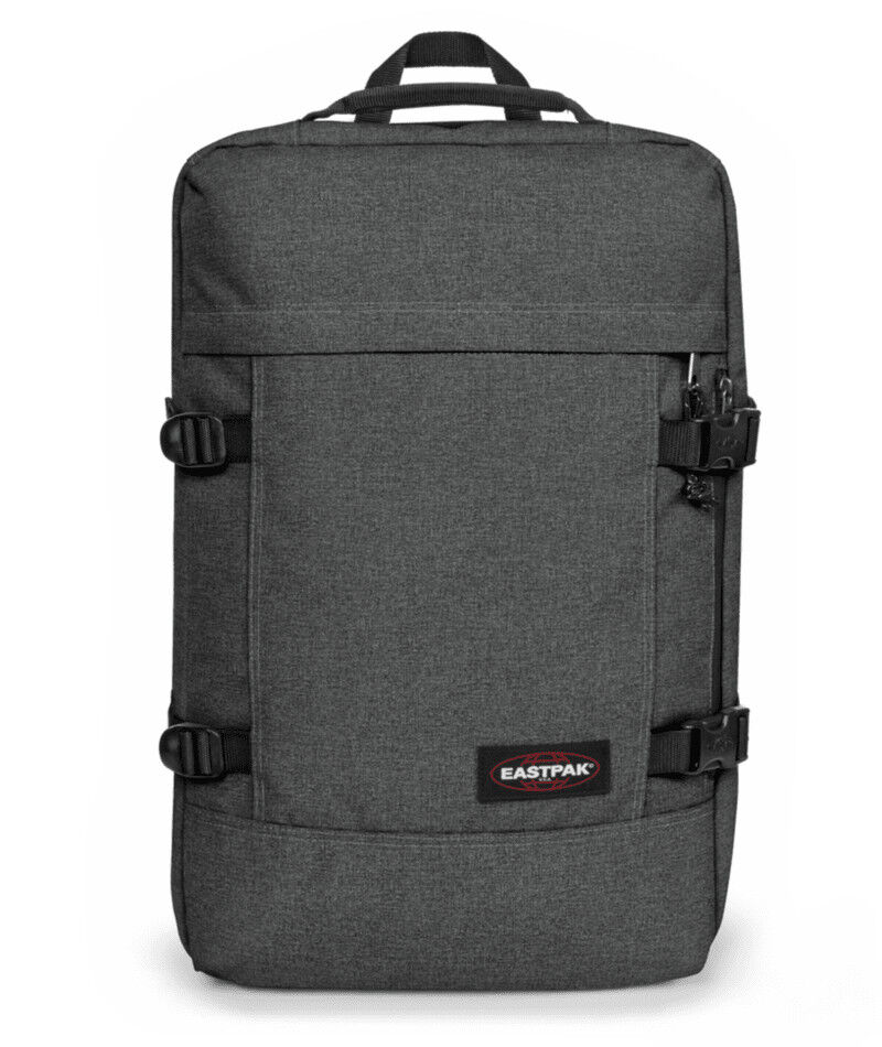 Eastpak Travelpack - Travel backpack | Hardloop
