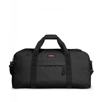 Terminal + - Reisetasche