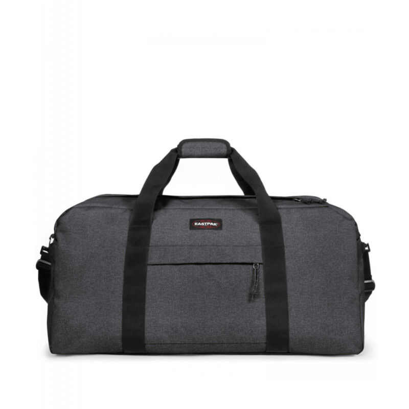 Terminal + - Travel bag