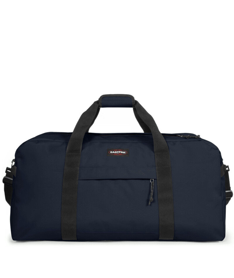 Eastpak Terminal + - Travel bag | Hardloop