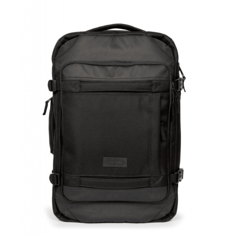 zaini eastpak nero immagini eastpak