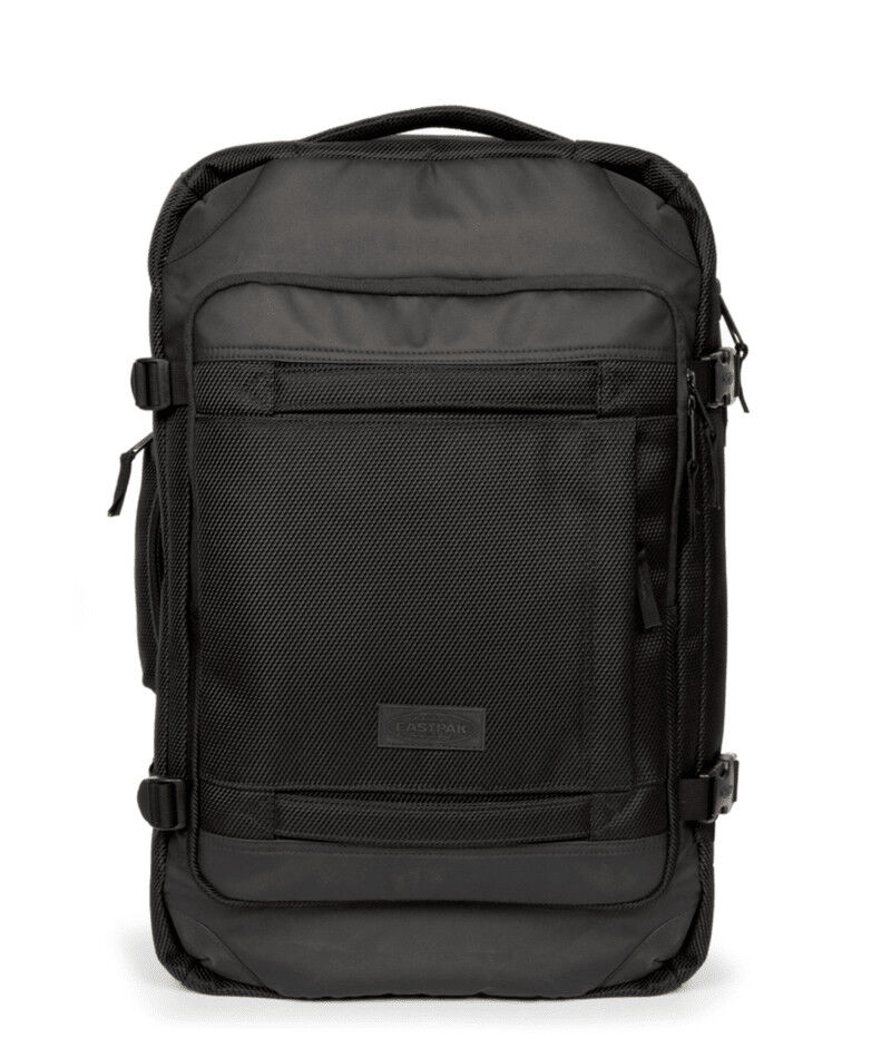 Eastpak Travelpack CNNCT - Cestovní batoh | Hardloop