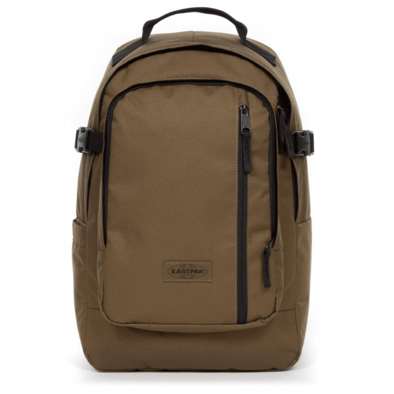 Eastpak urban shop