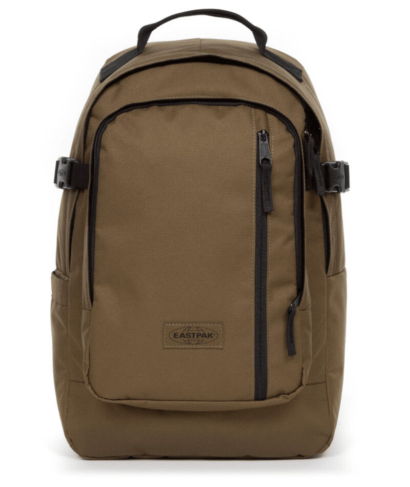 Eastpak Smallker - Urban backpack | Hardloop