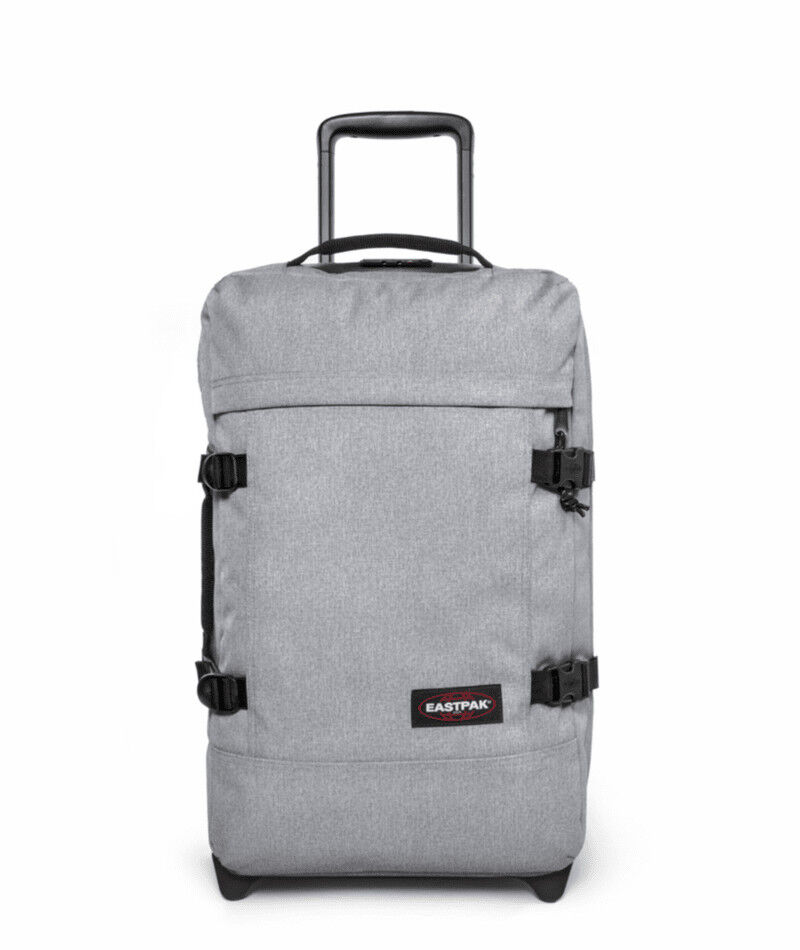 Eastpak Strapverz S Valise Hardloop