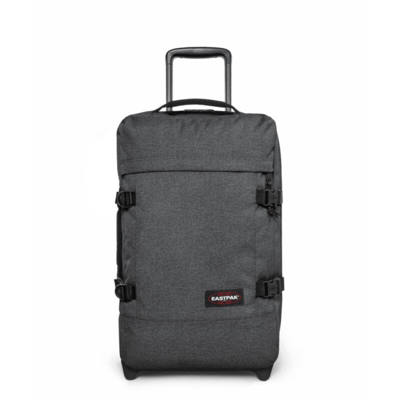 Strapverz S - Maleta