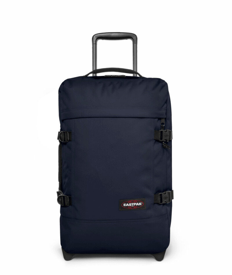 Eastpak Strapverz S - Suitcase | Hardloop