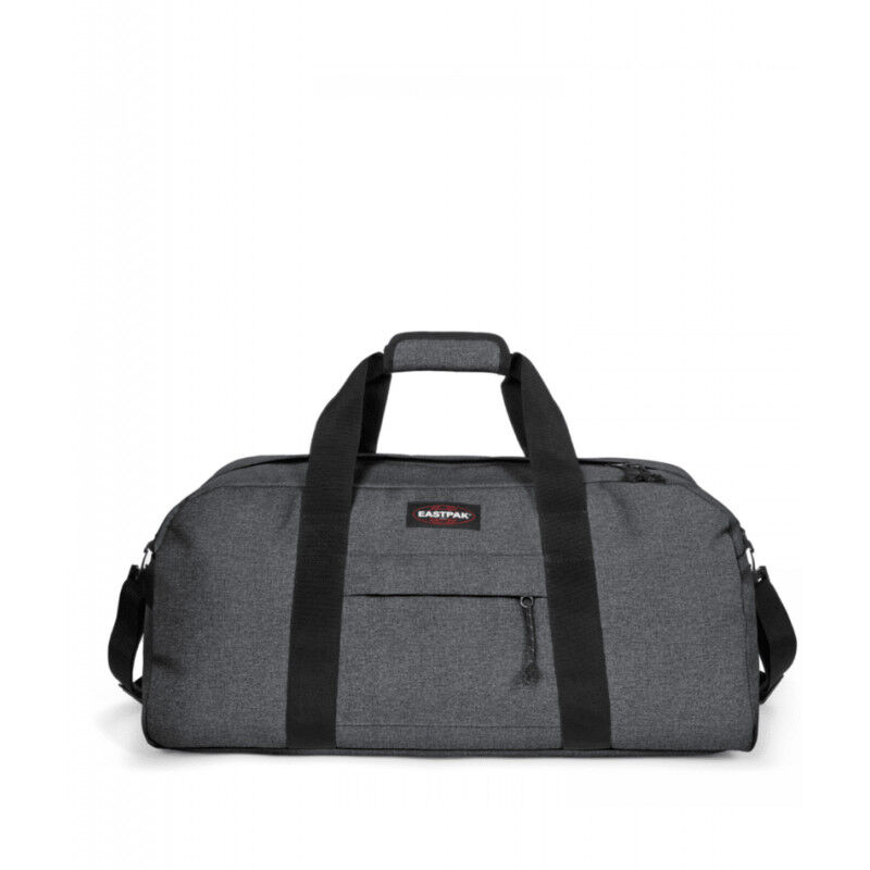 Station + - Bolsa de viaje