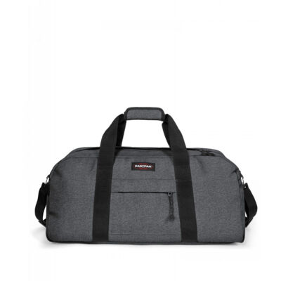 Station + - Travel bag