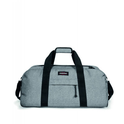 Station + - Sac de voyage