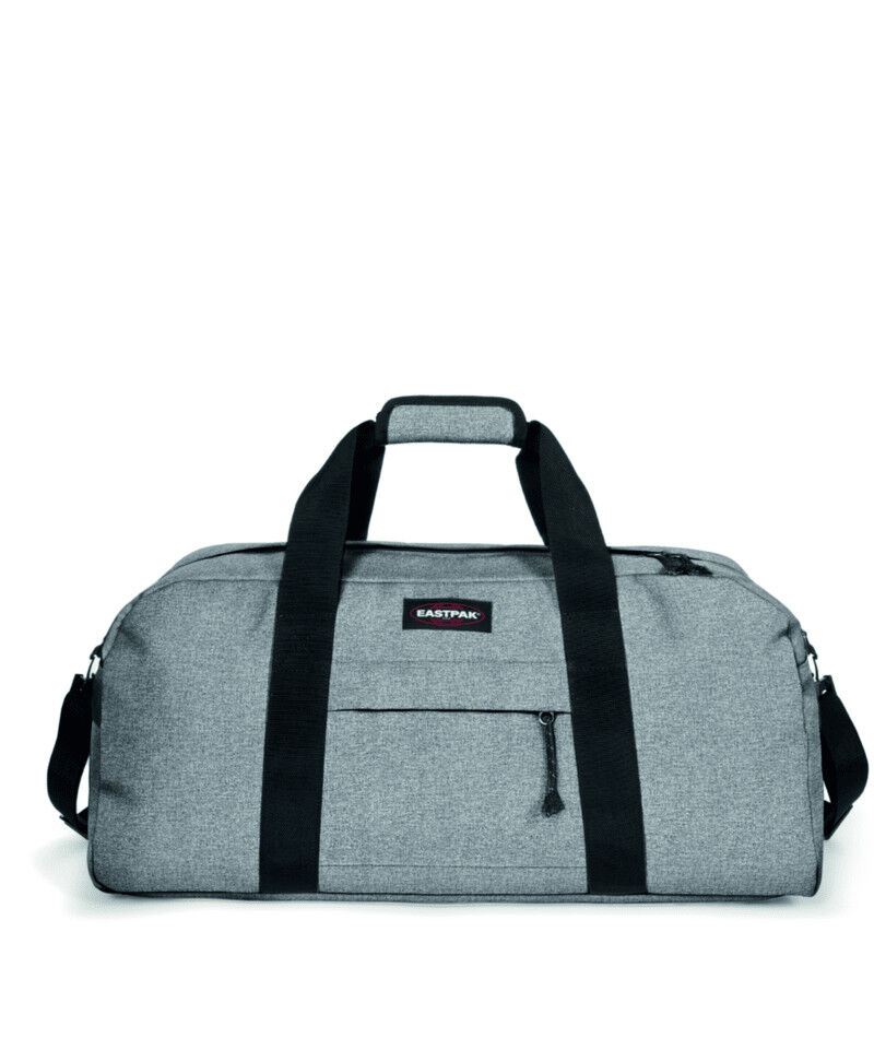 Eastpak Station + - Travel bag | Hardloop