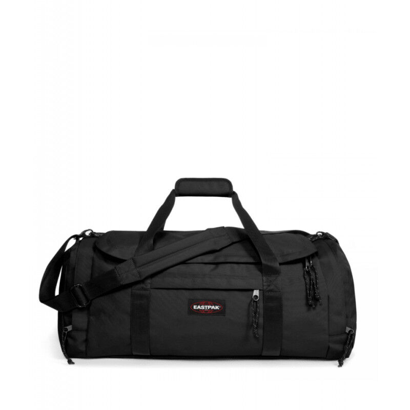 Reader + - Reisetasche