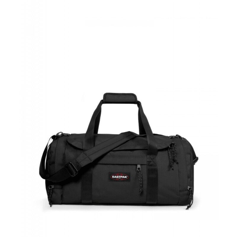 Samsonite Global Travel Coprivaligia Misura Xl Nero - Acquista A Prezzi Outlet