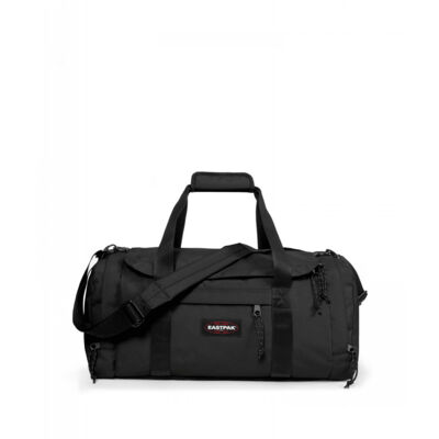 Reader + - Travel bag