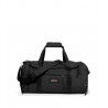 Eastpak Reader + - Torba | Hardloop