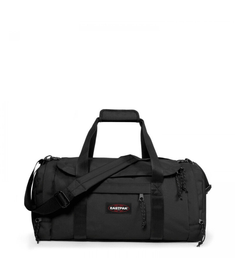 Eastpak Reader + - Cestovní taška | Hardloop