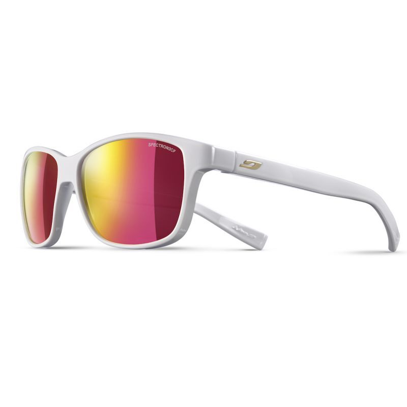 Powell Spectron 3CF - Sunglasses