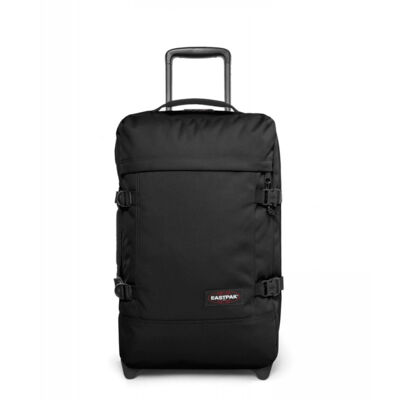 Strapverz S - Reisekoffer