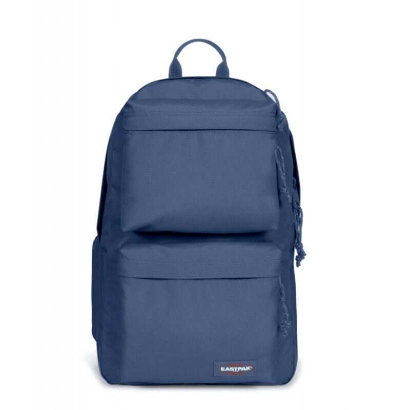 Eastpak Parton - Urban backpack | Hardloop