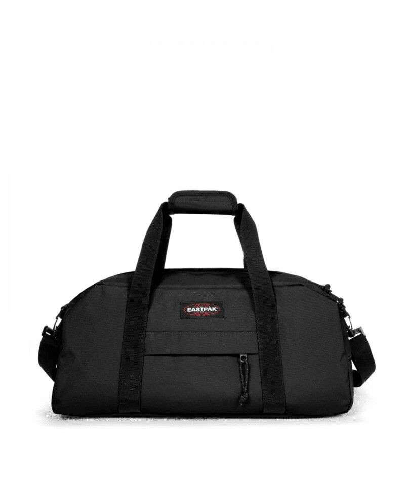 Eastpak Stand + - Travel bag | Hardloop