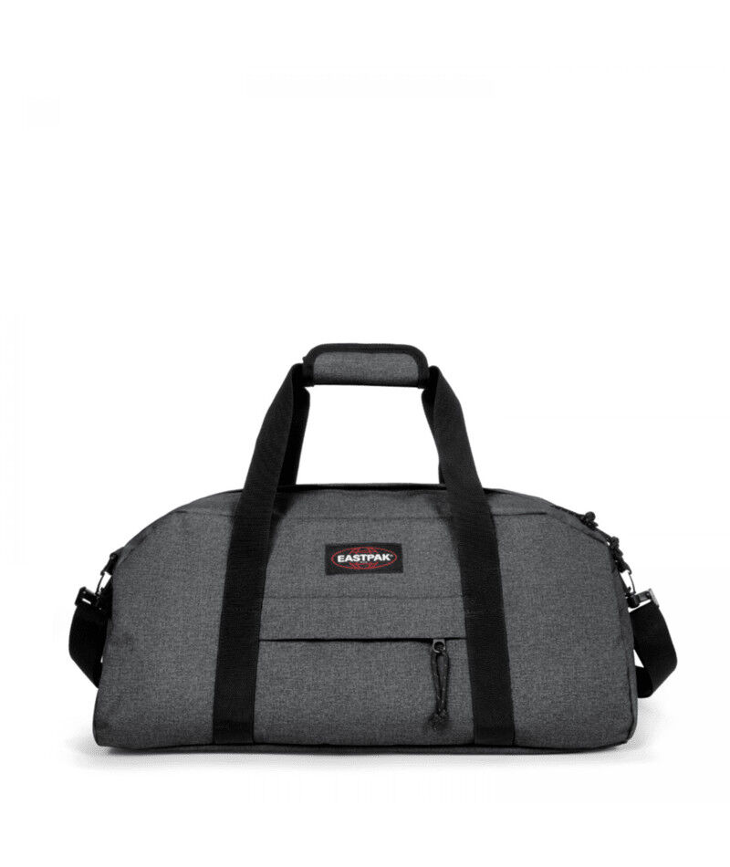 Eastpak Stand + - Travel bag | Hardloop