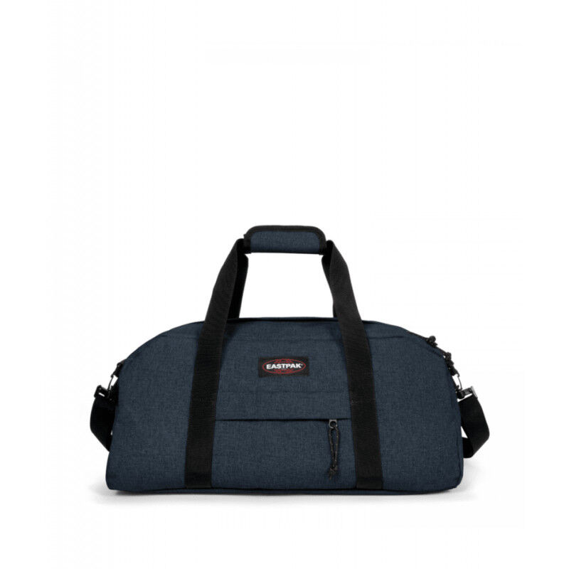 Eastpak Stand + - Travel bag | Hardloop