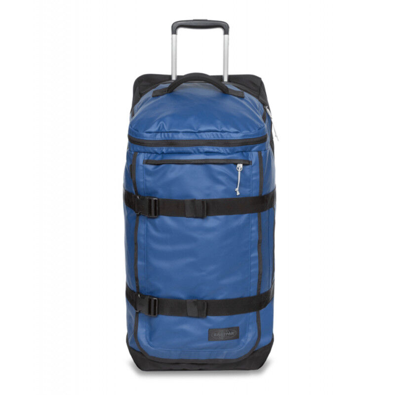 Eastpak Perce Wheel - Suitcase | Hardloop