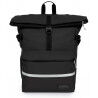 Tarp Black