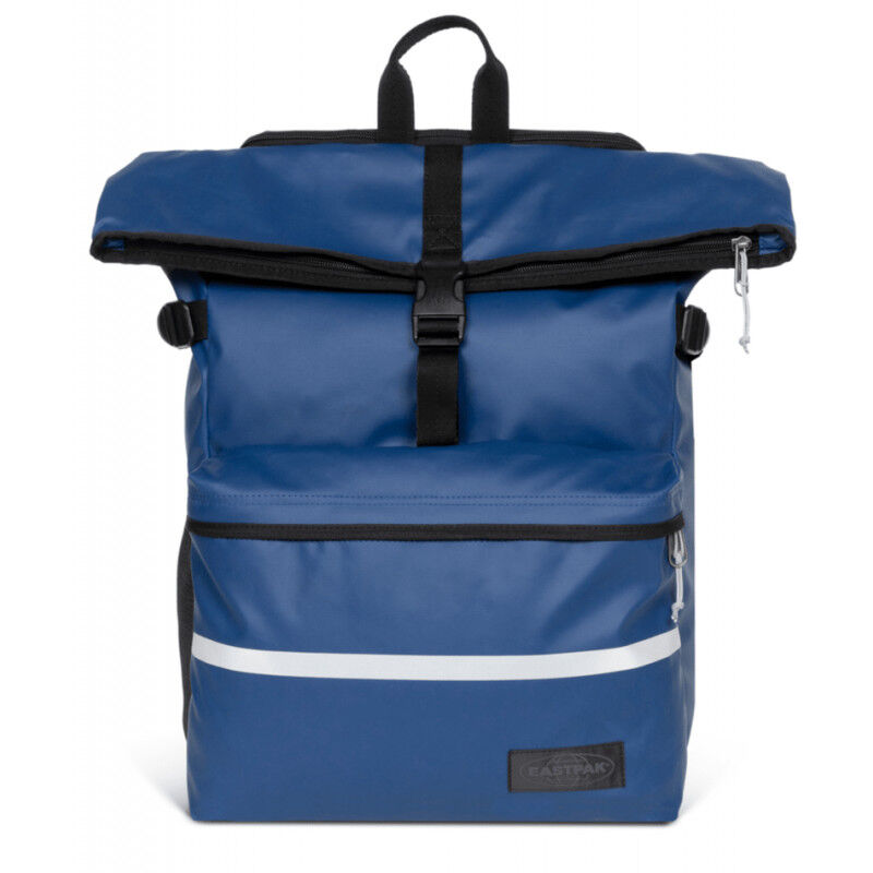 Eastpak Maclo Bike - Fahrradtasche | Hardloop