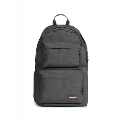Padded Double - Městské batoh