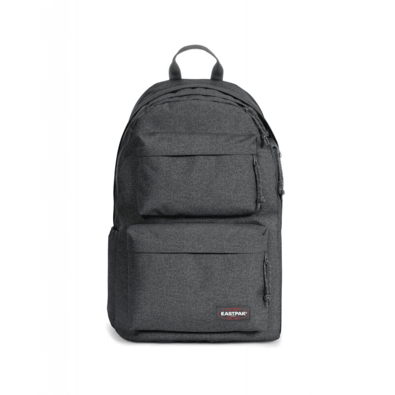 Padded Double - Urban rugzak
