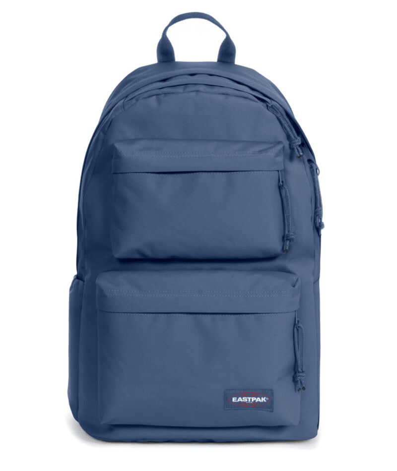 Eastpak Padded Double - Urban backpack | Hardloop