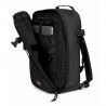 Eastpak Morepack - Mochila de viaje | Hardloop