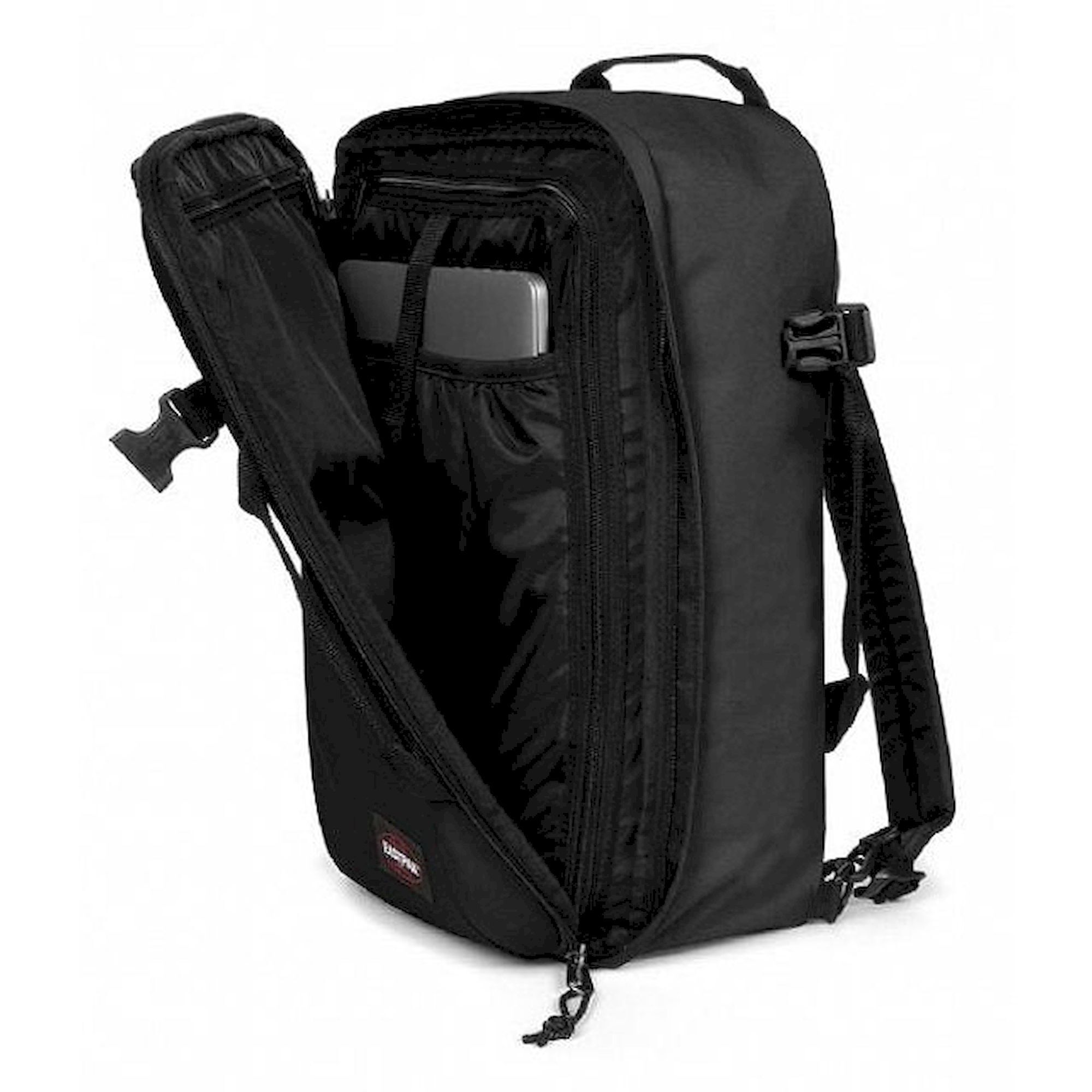 Eastpak Morepack - Mochila de viaje | Hardloop
