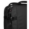 Eastpak Morepack - Mochila de viaje | Hardloop