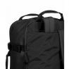 Eastpak Morepack - Mochila de viaje | Hardloop