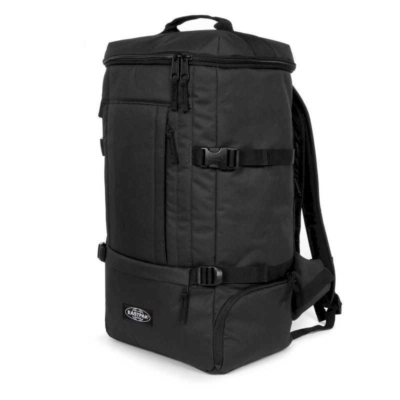 Eastpak camera bag shops