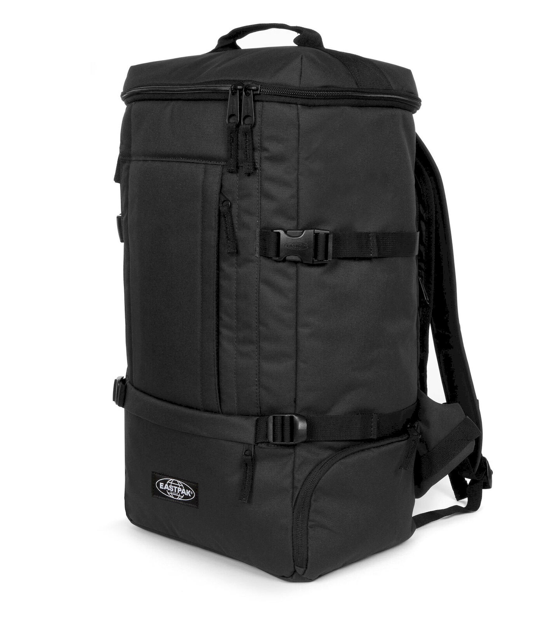 Eastpak Adan Weekender - Travel backpack | Hardloop