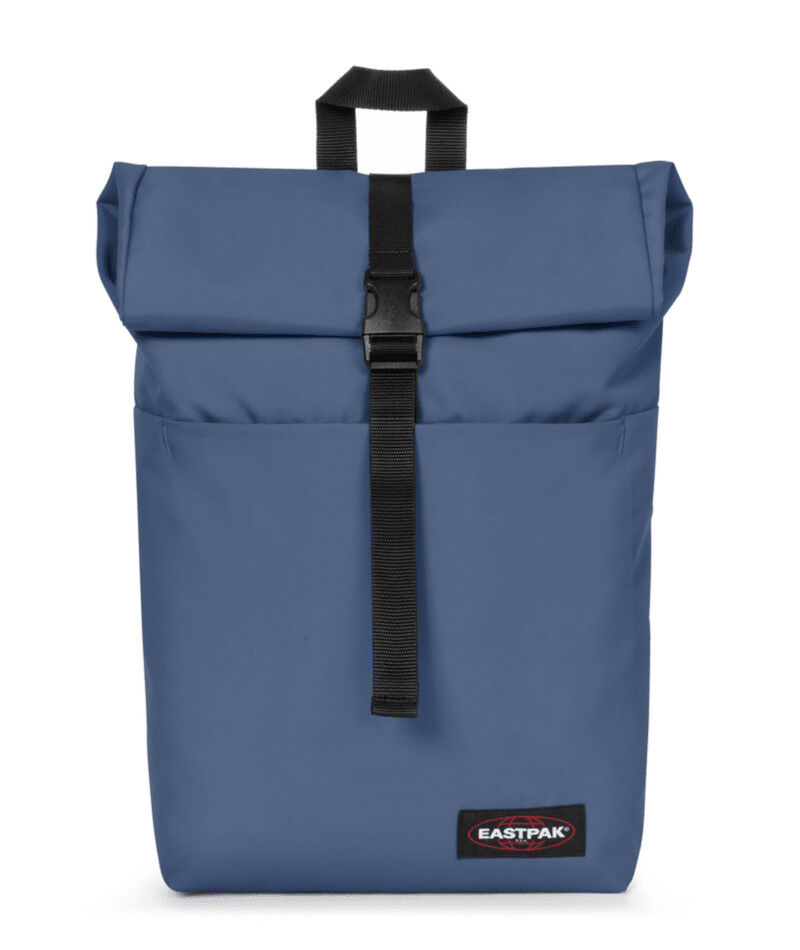 Sac eastpak cheap imperméable