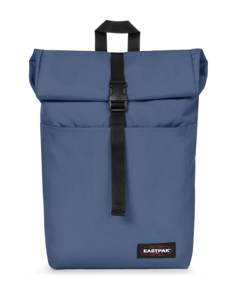 Eastpak Up Roll - Urban backpack | Hardloop