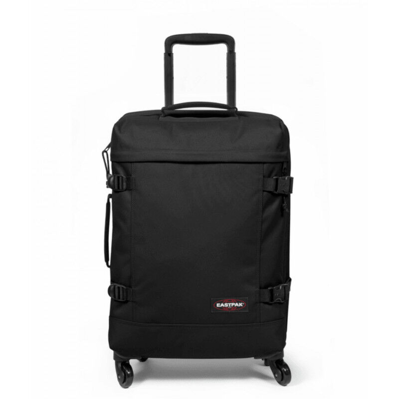 Eastpak Trans4 - Valigie | Hardloop