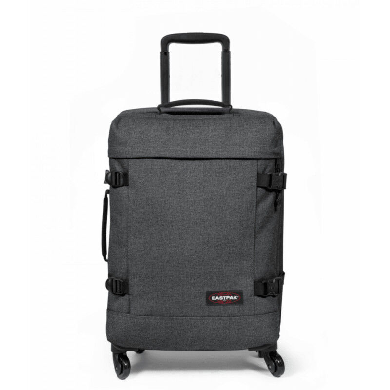 Eastpak Trans4 Suitcase Hardloop