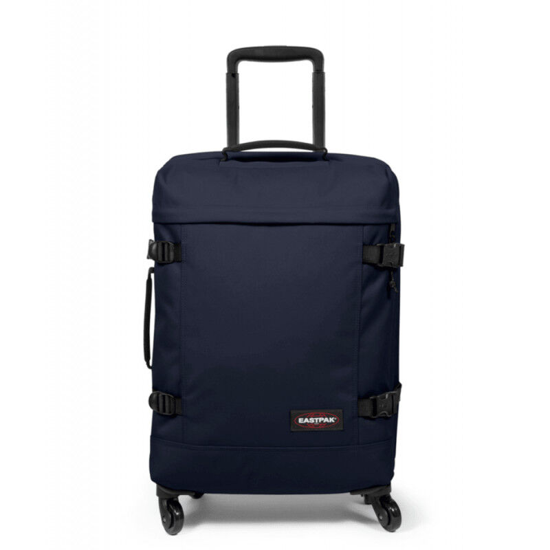 Eastpak Trans4 - Reisekoffer | Hardloop