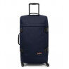 Eastpak Trans4 - Kufferter | Hardloop