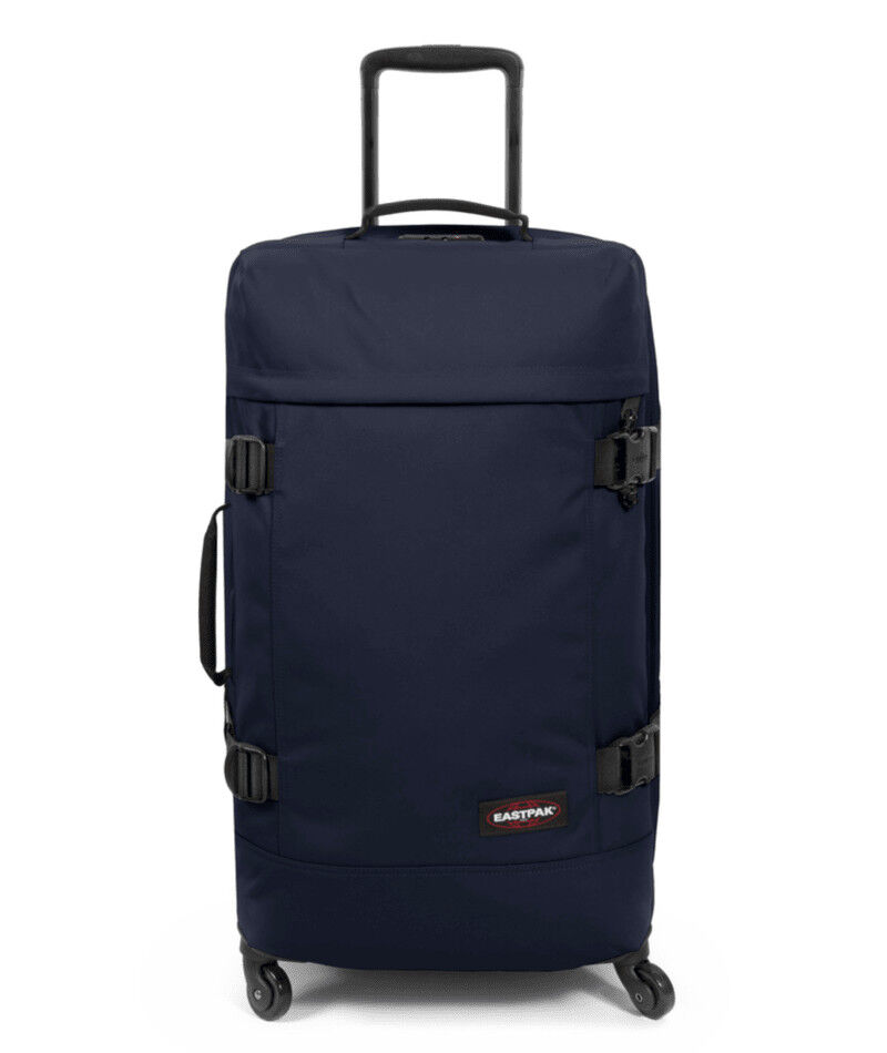 Eastpak Trans4 - Suitcase | Hardloop