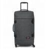 Eastpak Trans4 - Valise | Hardloop
