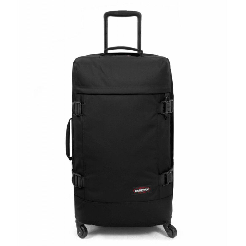 Trans4 - Mala de viagem